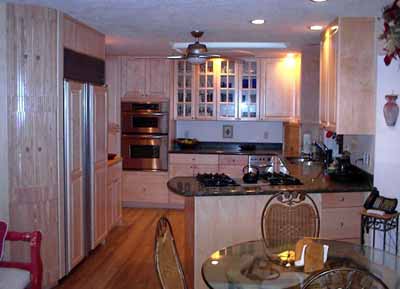 Take one last look . . . 